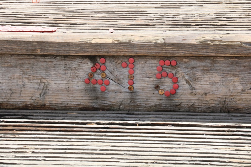 1795-20170509-191941.JPG