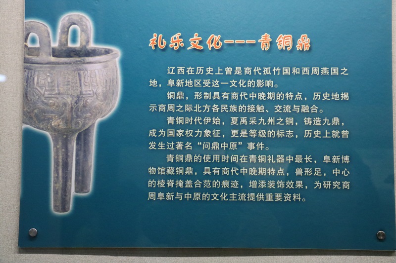1571.JPG