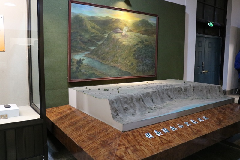 1559.JPG