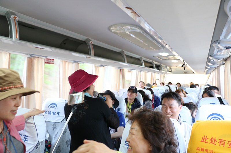 1353.JPG