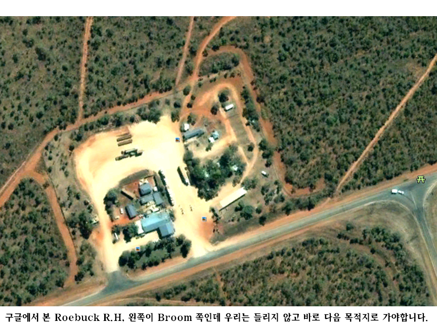 슬라이드50.PNG