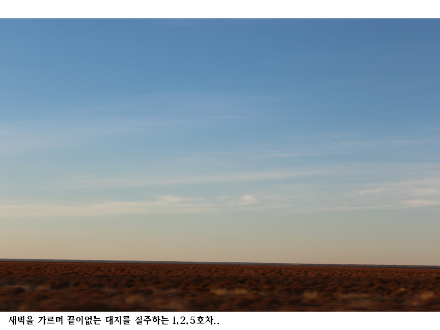 슬라이드27.PNG