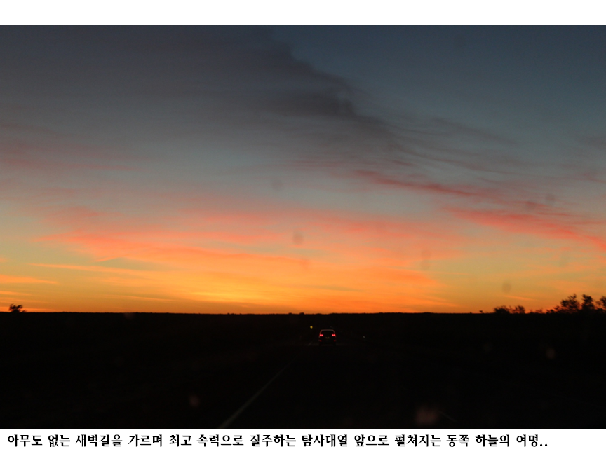슬라이드11.PNG