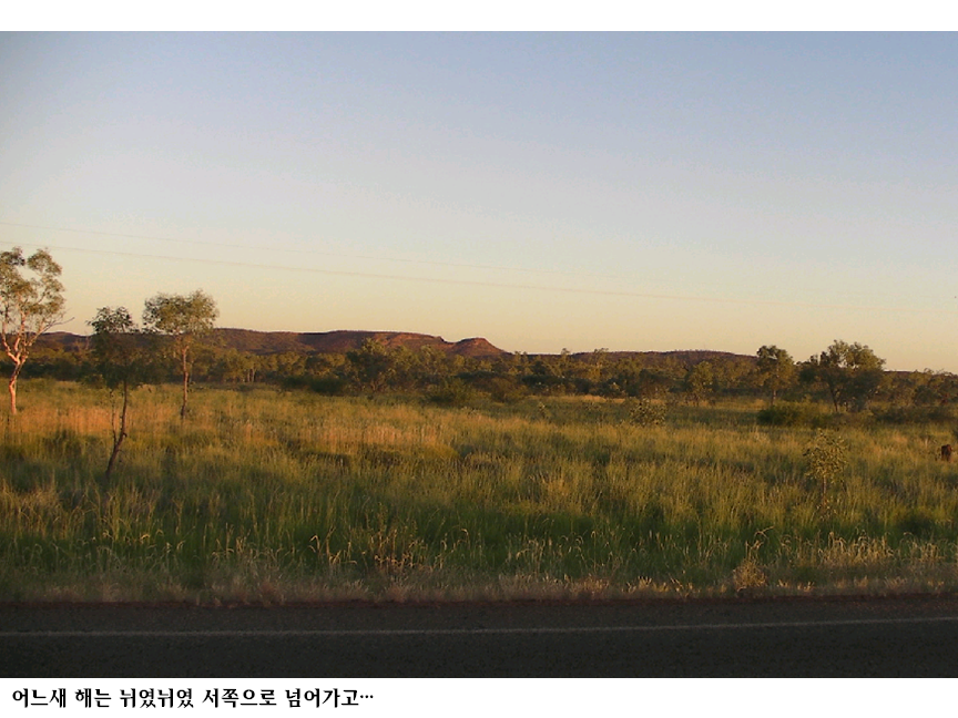 슬라이드116.PNG