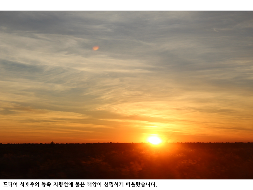 슬라이드21.PNG