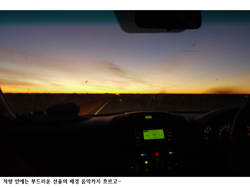슬라이드10.PNG
