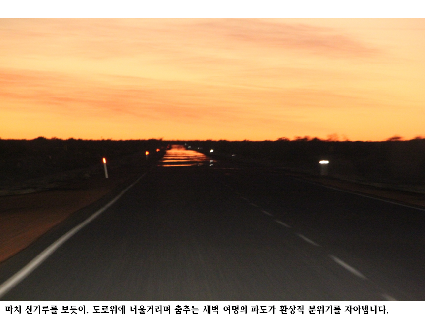 슬라이드12.PNG