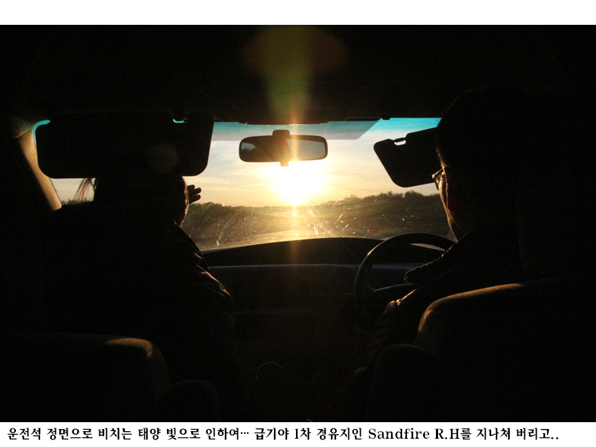슬라이드26.PNG