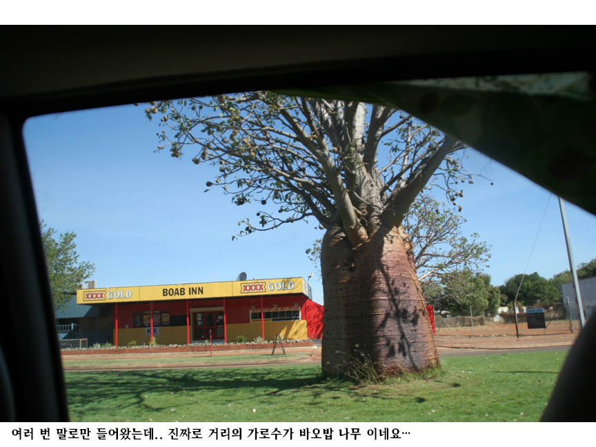 슬라이드91.PNG
