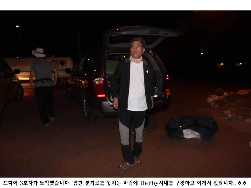 슬라이드122.PNG