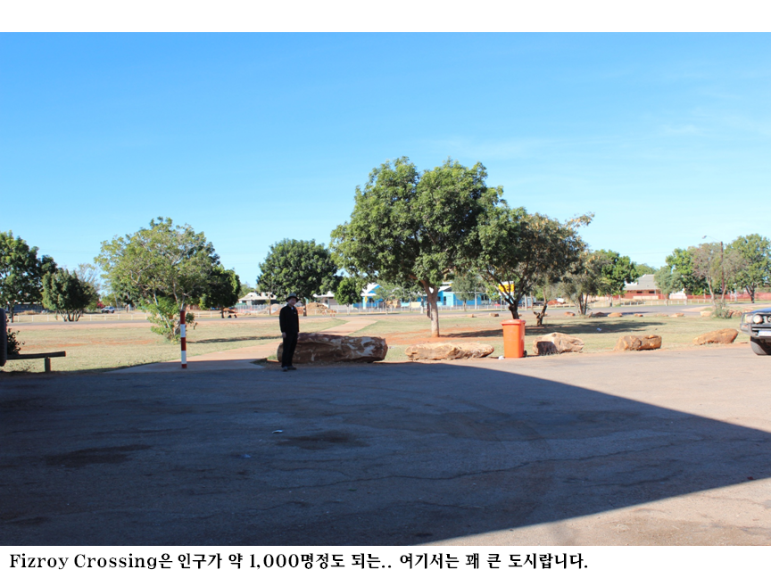 슬라이드105.PNG