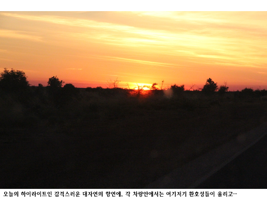 슬라이드16.PNG