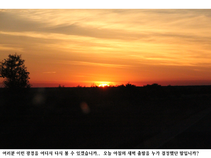 슬라이드18.PNG