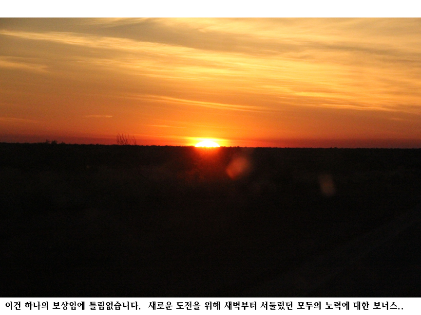 슬라이드19.PNG