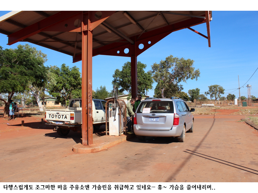 슬라이드38.PNG