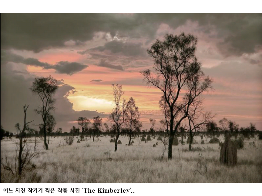슬라이드112.PNG