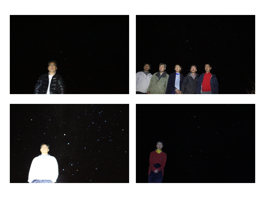 슬라이드136.PNG