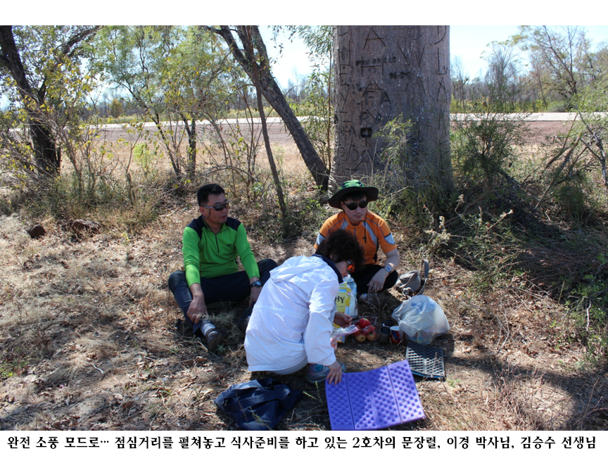슬라이드62.PNG