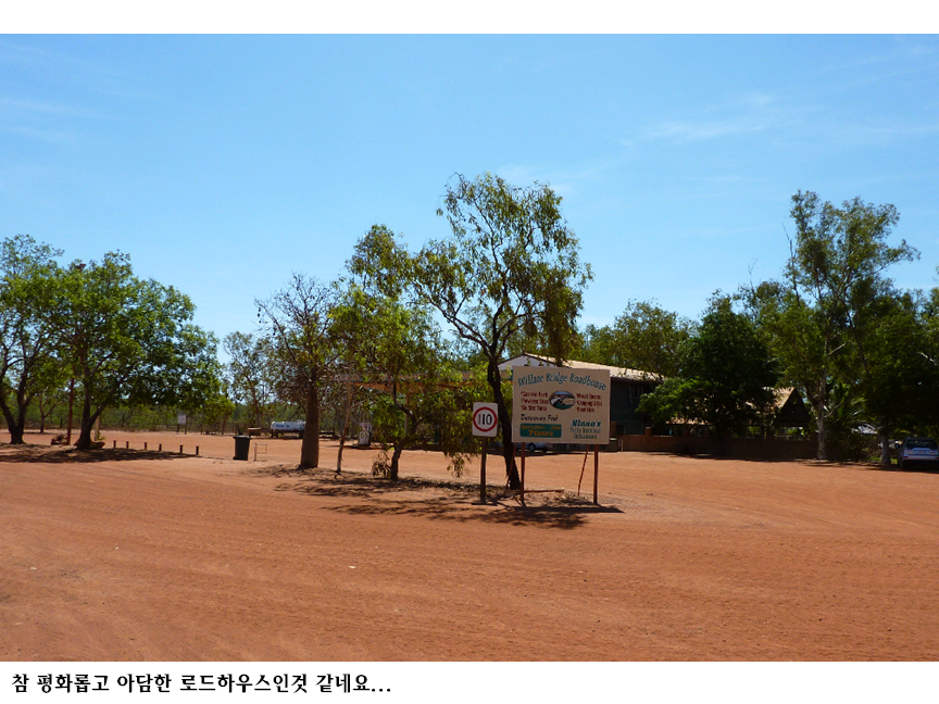 슬라이드72.PNG