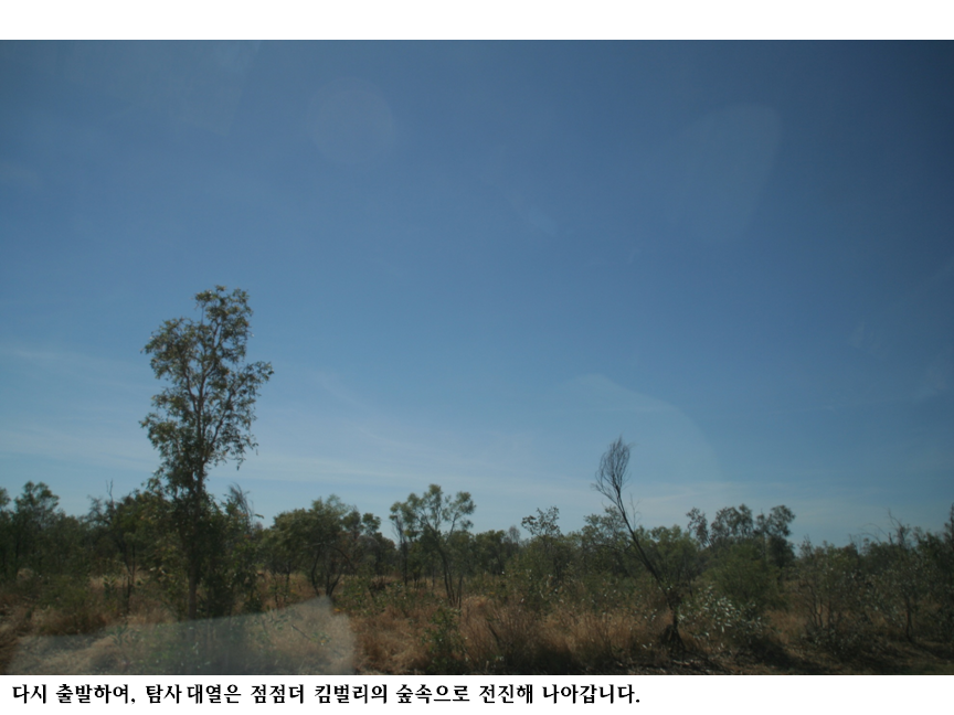 슬라이드57.PNG