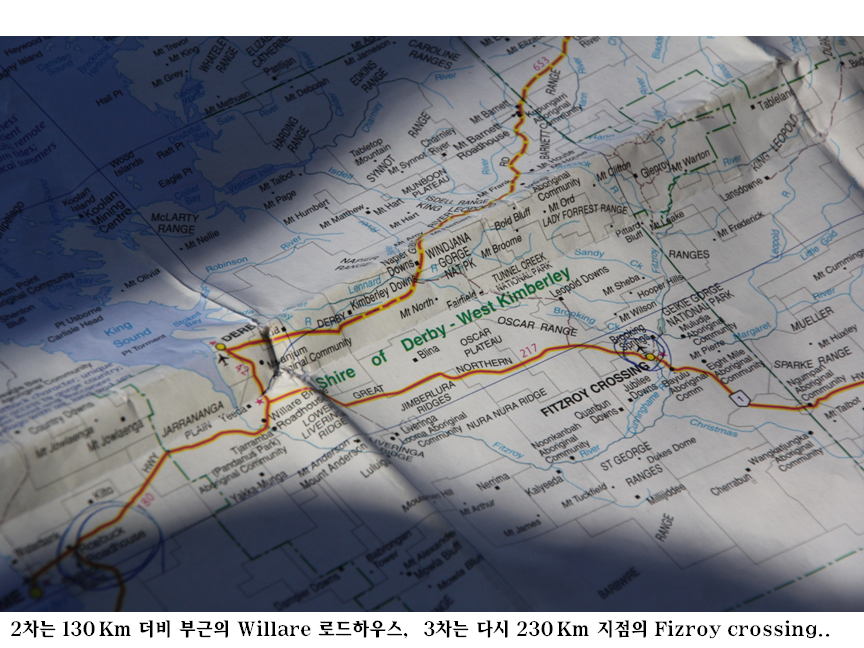 슬라이드47.PNG