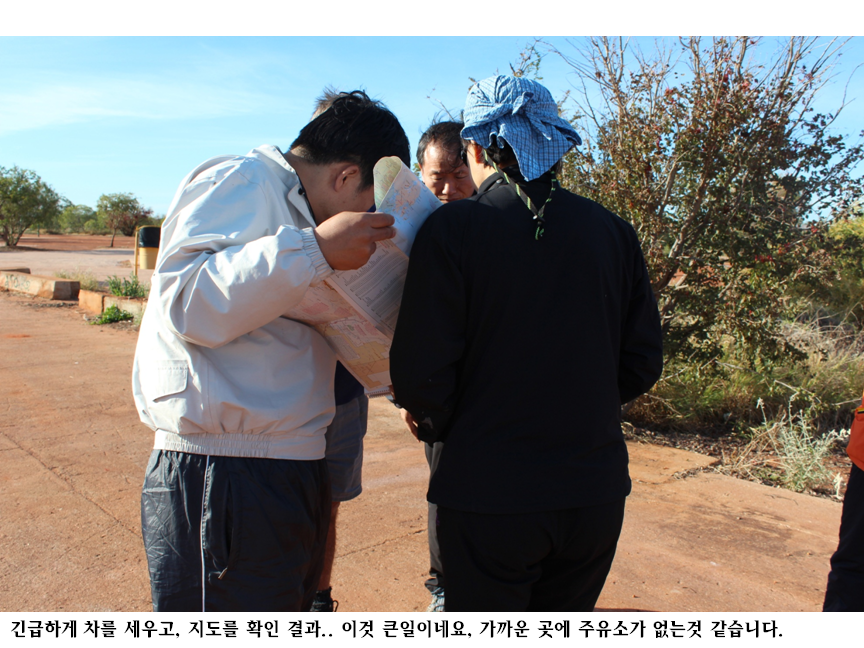 슬라이드29.PNG