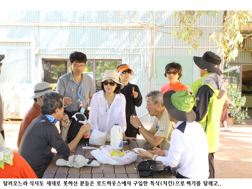 슬라이드76.PNG