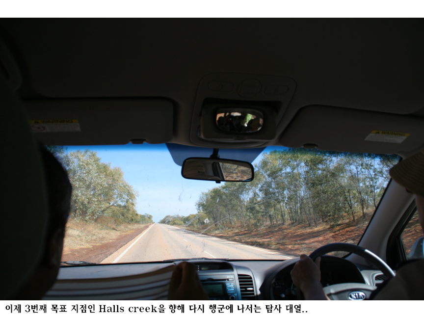 슬라이드107.PNG