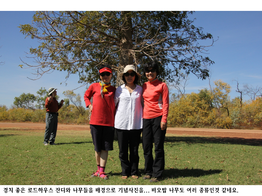 슬라이드77.PNG