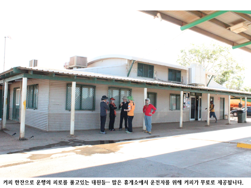 슬라이드106.PNG