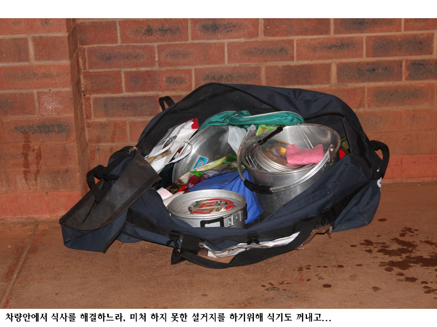 슬라이드125.PNG