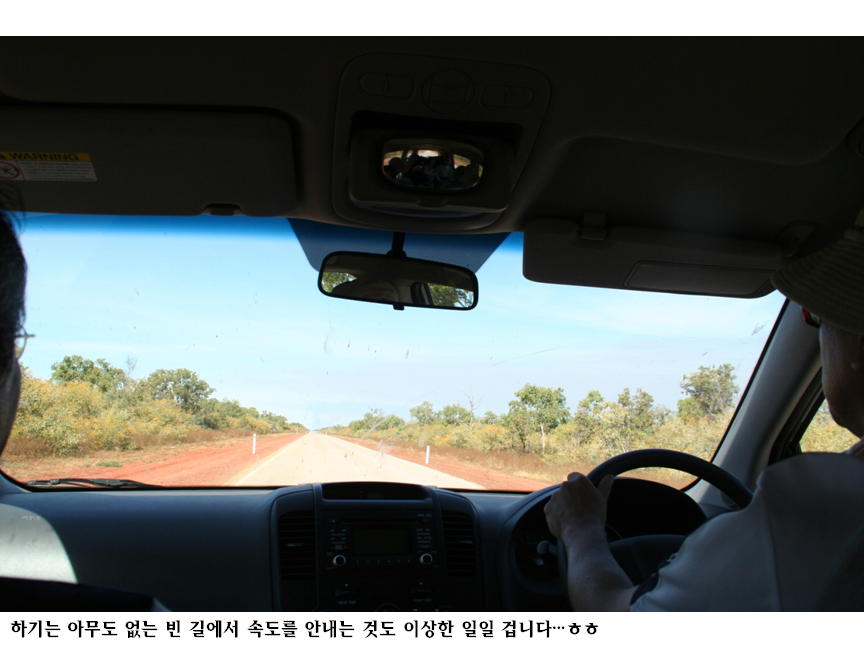 슬라이드95.PNG