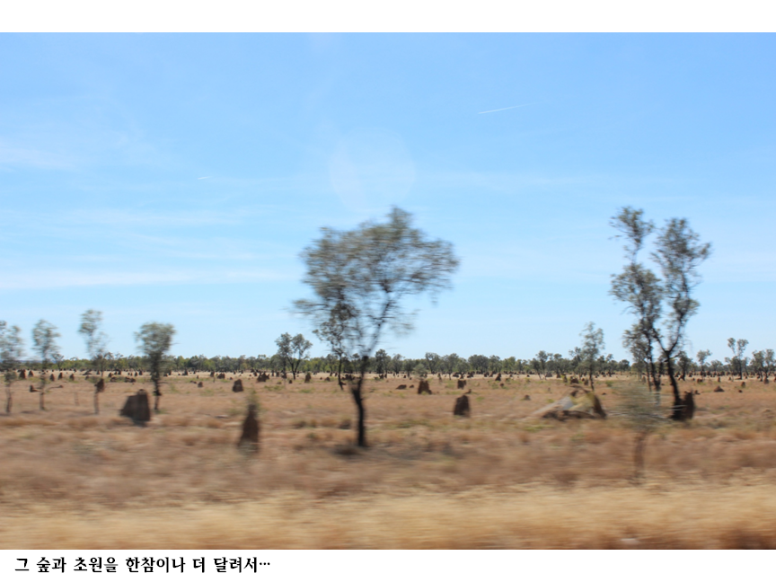 슬라이드100.PNG