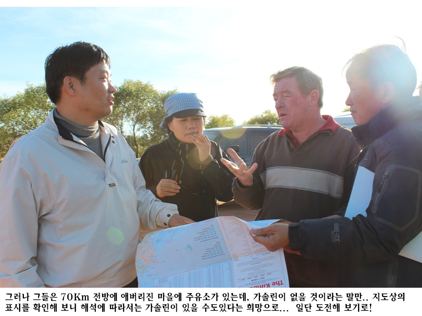 슬라이드32.PNG