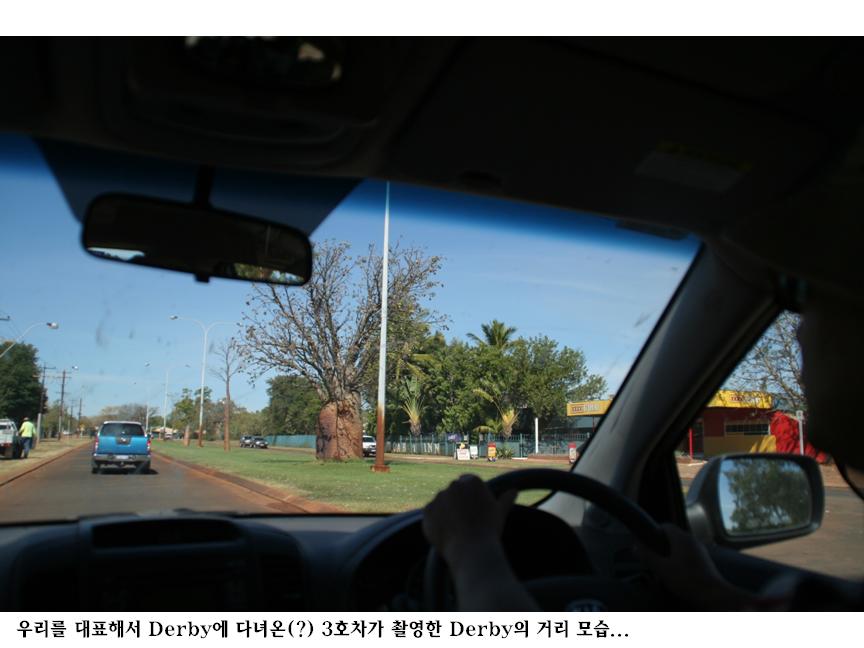 슬라이드90.PNG