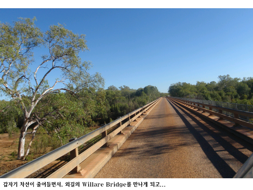 슬라이드68.PNG