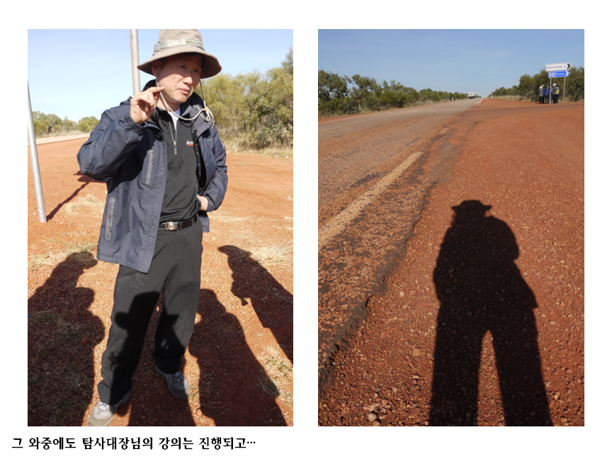 슬라이드44.PNG