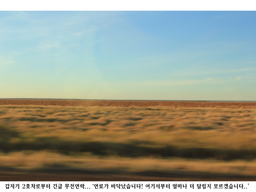 슬라이드28.PNG