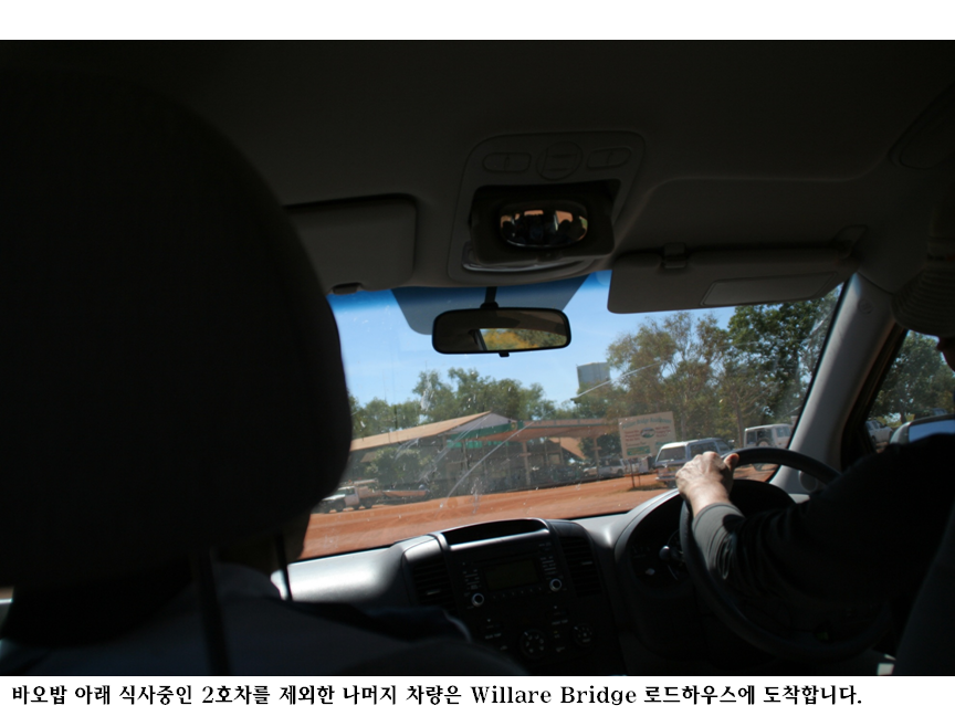 슬라이드70.PNG