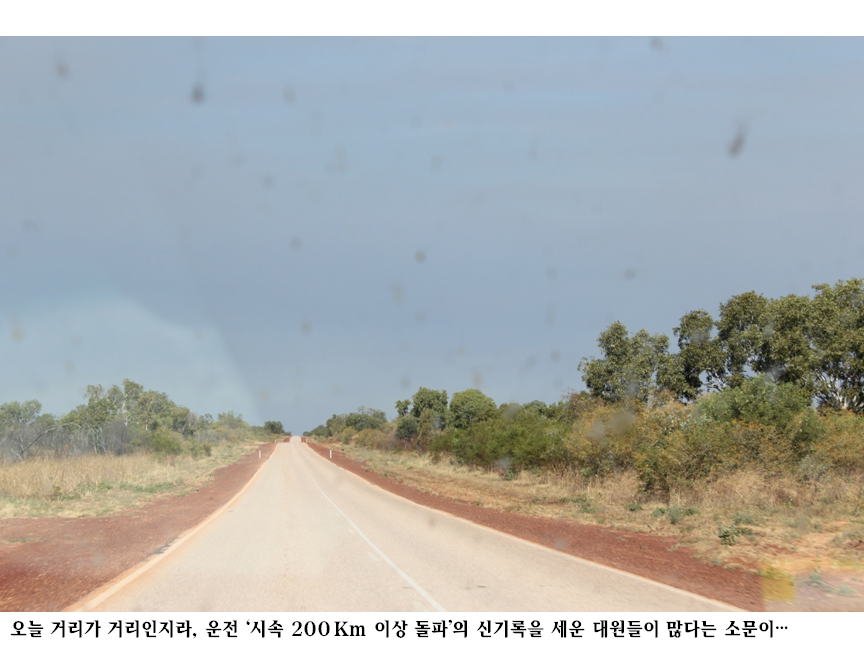 슬라이드94.PNG