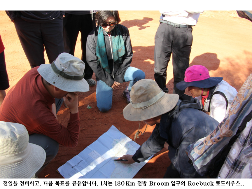 슬라이드46.PNG