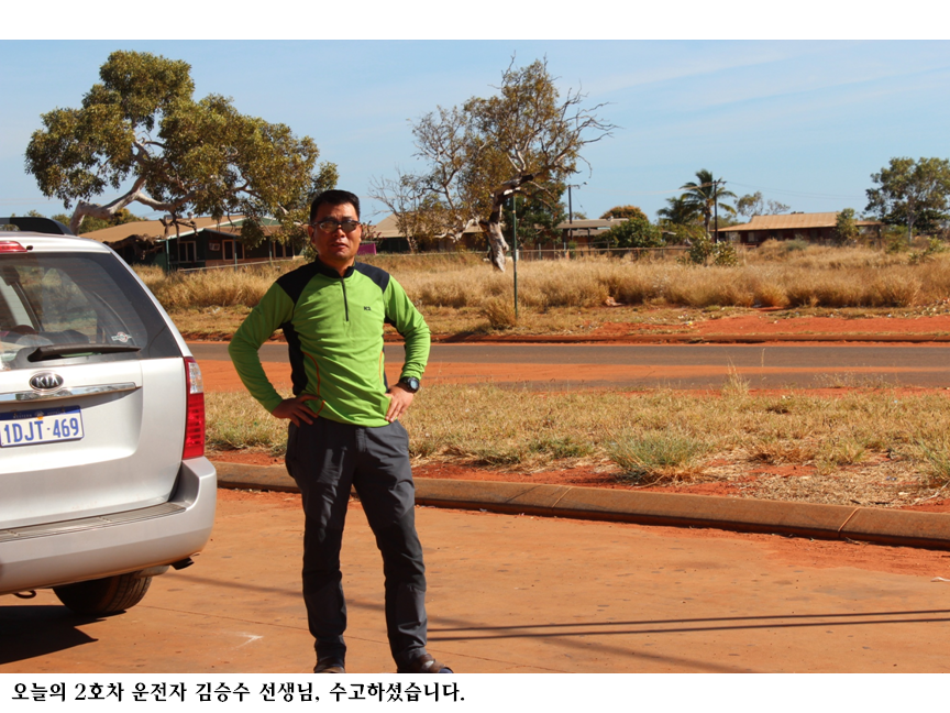 슬라이드39.PNG
