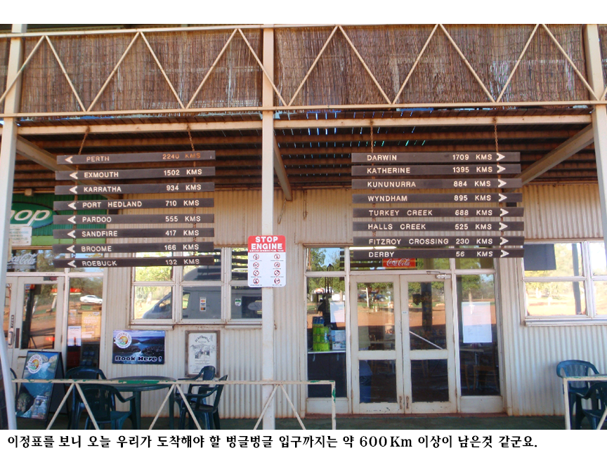 슬라이드74.PNG