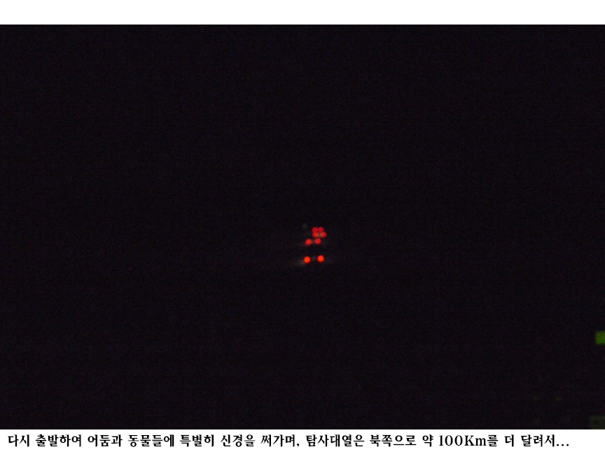슬라이드128.PNG