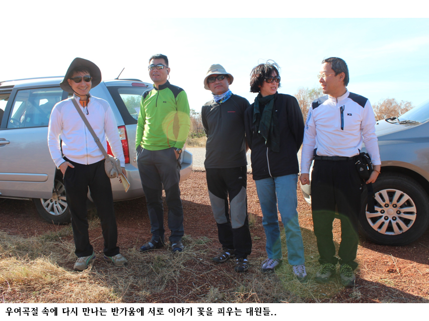 슬라이드42.PNG