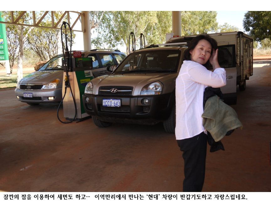 슬라이드52.PNG