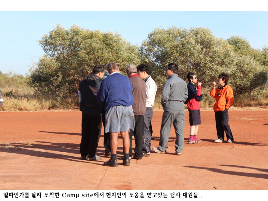 슬라이드31.PNG