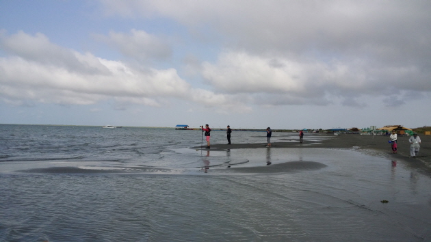 20130826_112313.jpg