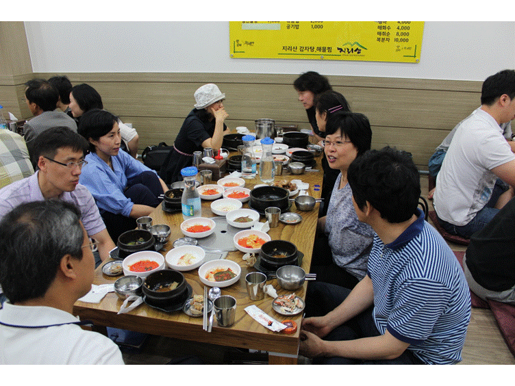 슬라이드98.GIF