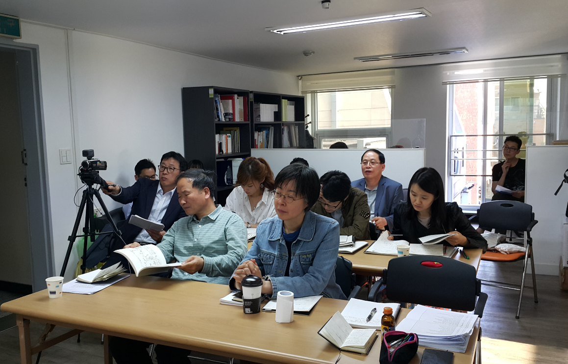 2015-05-19 15;47;02.PNG : 천뇌 현장 스케치(제 90차 천뇌 후속편)